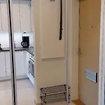 شقة In Seaside 83m2 With Sauna Boat To Estonia 450 M From هلسنكي