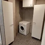 In Seaside 83m2 With Sauna Boat To Estonia 450 M From * هلسنكي