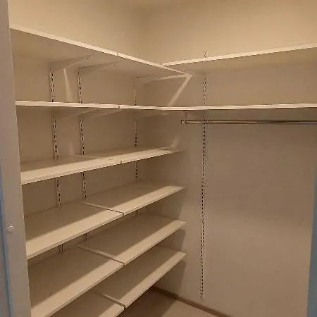 In Seaside 83m2 With Sauna Boat To Estonia 450 M From *