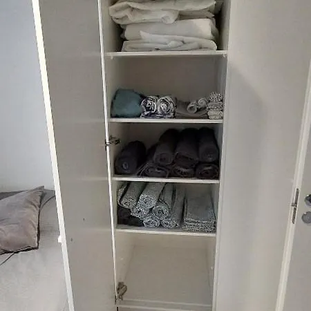 In Seaside 83m2 With Sauna Boat To Estonia 450 M From * Helsinki