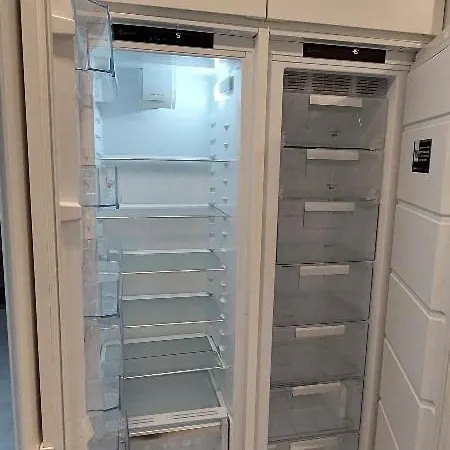 In Seaside 83m2 With Sauna Boat To Estonia 450 M From *