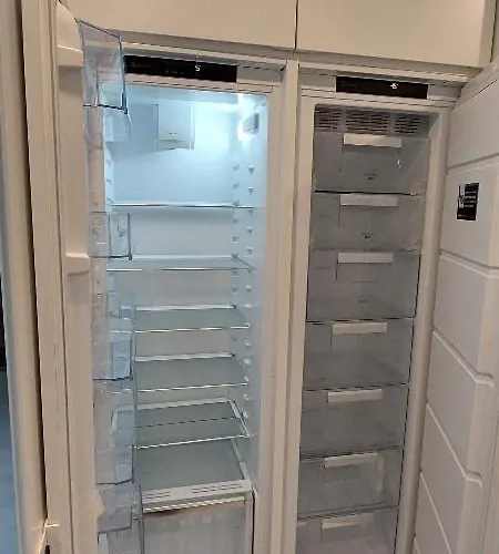 In Seaside 83m2 With Sauna Boat To Estonia 450 M From *